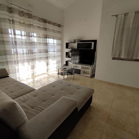 Apartmani Bakran Лопар Экстерьер фото